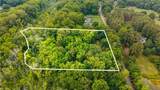 7483 Gloucester Village Dr - Photo 48