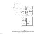 7483 Gloucester Village Dr - Photo 49