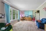 7483 Gloucester Village Dr - Photo 5