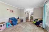 7483 Gloucester Village Dr - Photo 6