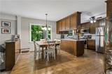 7483 Gloucester Village Dr - Photo 8