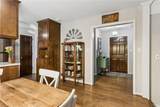 7483 Gloucester Village Dr - Photo 9