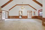 1233 Worthington Ln - Photo 7