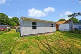 2717 Ash St - Photo 17