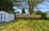 2717 Ash St - Photo 18