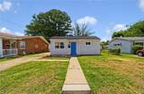 2717 Ash St - Photo 19