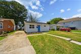 2717 Ash St - Photo 20
