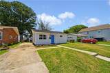 2717 Ash St - Photo 21