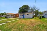 2717 Ash St - Photo 22