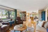 679 Shore Dr - Photo 10