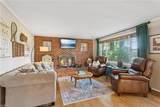 679 Shore Dr - Photo 11