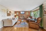 679 Shore Dr - Photo 12