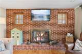 679 Shore Dr - Photo 13
