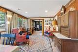 679 Shore Dr - Photo 14