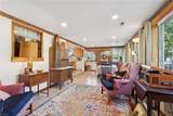 679 Shore Dr - Photo 15