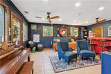679 Shore Dr - Photo 16