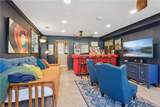 679 Shore Dr - Photo 18