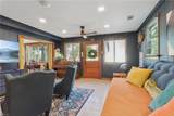 679 Shore Dr - Photo 19