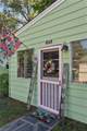 679 Shore Dr - Photo 2
