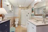 679 Shore Dr - Photo 20