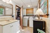 679 Shore Dr - Photo 21