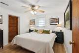 679 Shore Dr - Photo 22