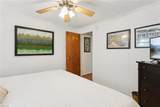 679 Shore Dr - Photo 23