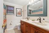679 Shore Dr - Photo 24