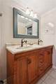 679 Shore Dr - Photo 25