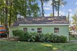 679 Shore Dr - Photo 28