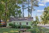 679 Shore Dr - Photo 29