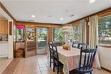 679 Shore Dr - Photo 3