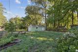 679 Shore Dr - Photo 30