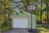 679 Shore Dr - Photo 31