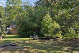 679 Shore Dr - Photo 32