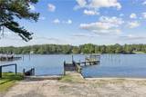 679 Shore Dr - Photo 34