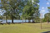 679 Shore Dr - Photo 35