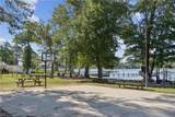679 Shore Dr - Photo 36