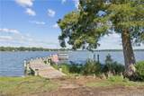 679 Shore Dr - Photo 39