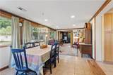 679 Shore Dr - Photo 4