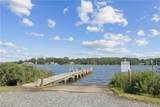 679 Shore Dr - Photo 40