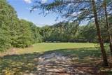 679 Shore Dr - Photo 41