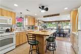 679 Shore Dr - Photo 6