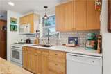 679 Shore Dr - Photo 7