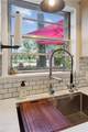 679 Shore Dr - Photo 8