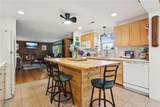 679 Shore Dr - Photo 9