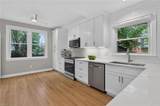 1114 Colonial Ave - Photo 11