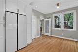 1114 Colonial Ave - Photo 12