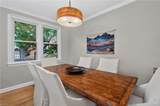 1114 Colonial Ave - Photo 13