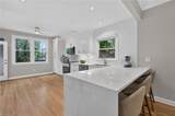 1114 Colonial Ave - Photo 14